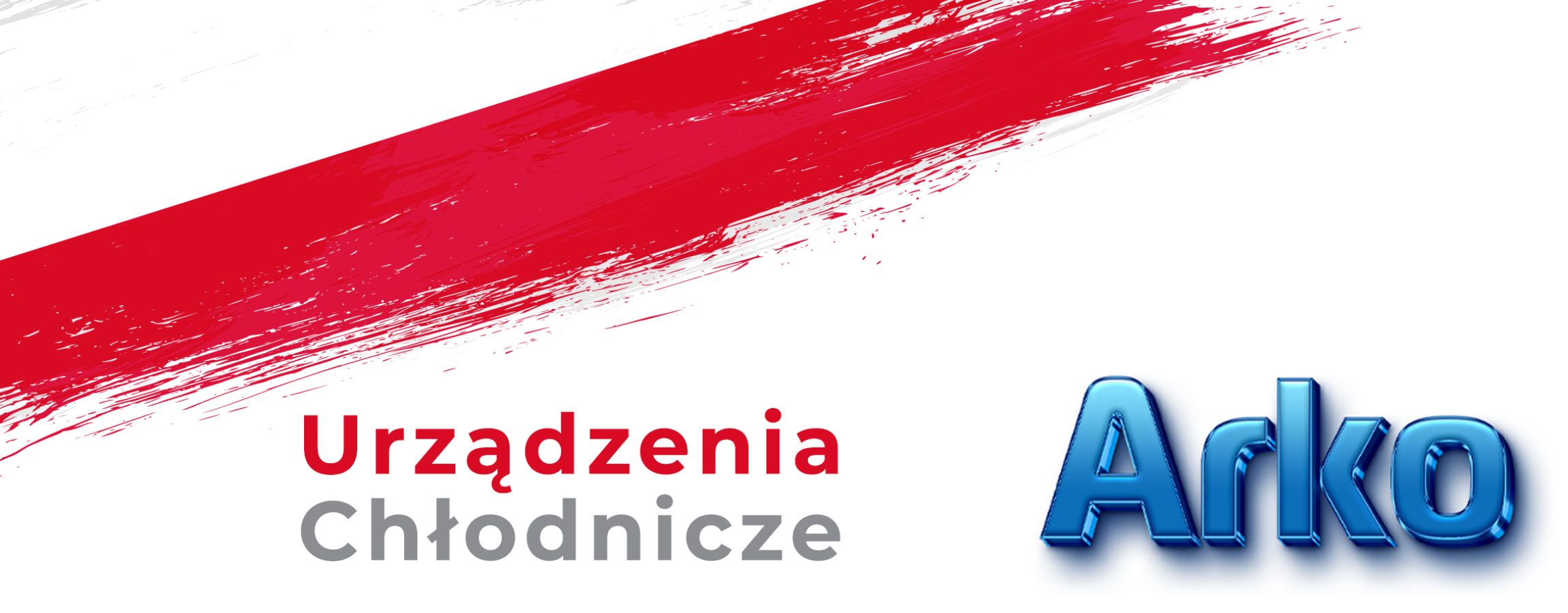 urzadznie-chlodnicze-arko-olsztyn